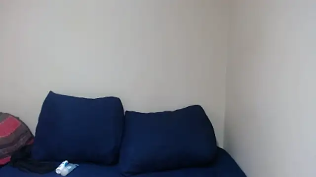 xGIANTEBONY30x online show from March 29, 2026, 5:42 am