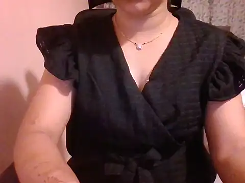 Pinky 4 online show from October 27, 2025, 5:58 pm