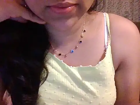 Pinky 4 online show from October 7, 2025, 6:53 pm