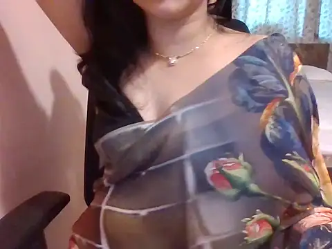 Pinky 4 online show from December 5, 2025, 10:58 am