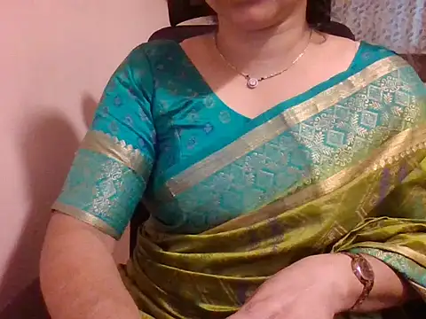 Pinky 4 online show from December 16, 2025, 12:20 pm