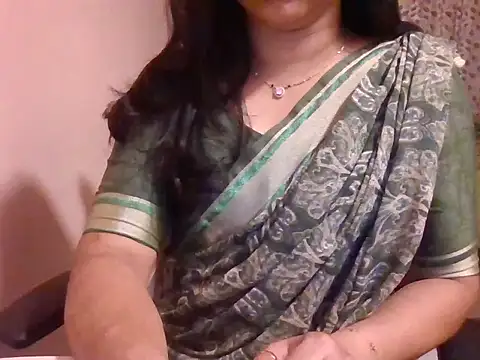 Pinky 4 online show from May 31, 2026, 10:54 pm
