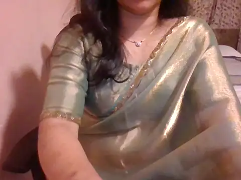 Pinky 4 online show from March 14, 2026, 5:41 pm