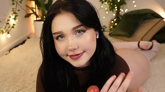 Snapshot of ScarletBlaze chatting on March 16, 2025, 12:34 am ScarletBlaze online show from March 16, 2025, 12:34 am