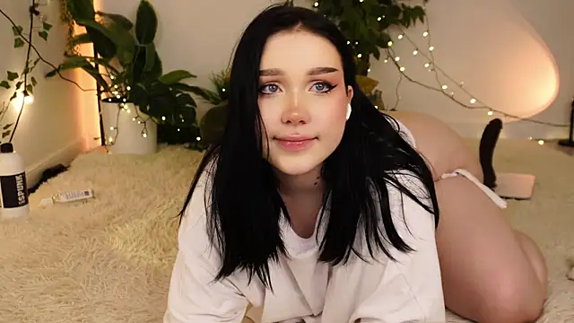 Snapshot of ScarletBlaze chatting on March 11, 2025, 6:08 pm ScarletBlaze online show from March 11, 2025, 6:08 pm