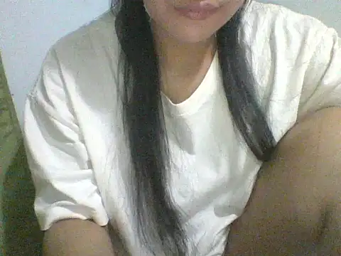 spankmybootyxxx online show from September 12, 2025, 5:02 pm