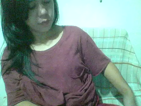 spankmybootyxxx online show from April 12, 2026, 6:44 pm