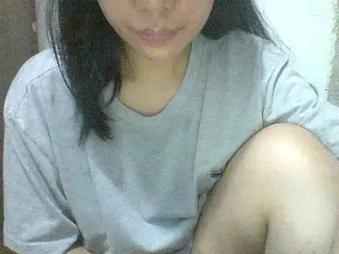 spankmybootyxxx online show from December 14, 2025, 10:48 pm