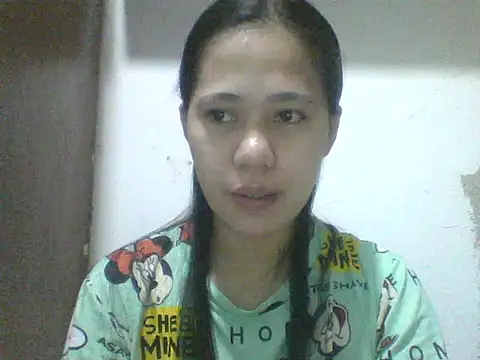 spankmybootyxxx online show from September 20, 2025, 7:08 pm