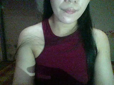 spankmybootyxxx online show from September 27, 2025, 12:00 pm