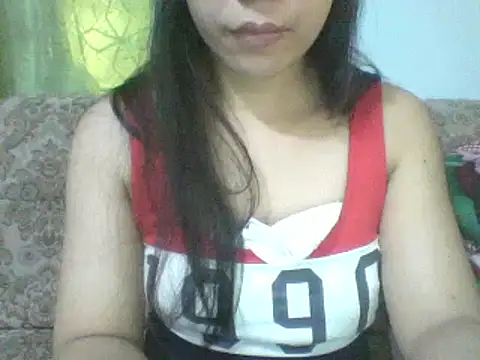 spankmybootyxxx online show from March 1, 2025, 11:37 pm