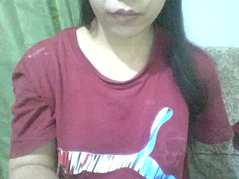 spankmybootyxxx online show from March 17, 2025, 11:57 pm