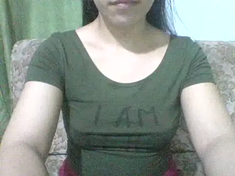 spankmybootyxxx online show from March 12, 2025, 4:56 pm