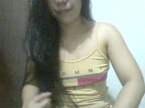 spankmybootyxxx online show from September 23, 2025, 6:26 pm