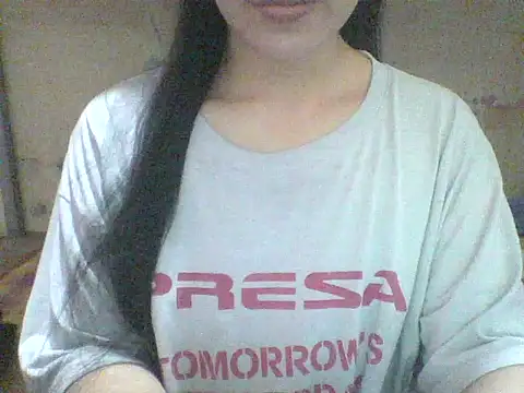 spankmybootyxxx online show from November 30, 2025, 11:55 am