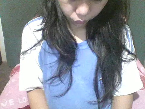 spankmybootyxxx online show from March 15, 2026, 5:20 pm