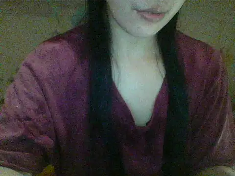 spankmybootyxxx online show from October 18, 2025, 11:56 am