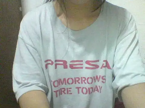 spankmybootyxxx online show from November 29, 2025, 10:32 pm