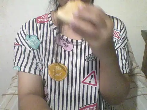 spankmybootyxxx online show from April 13, 2026, 11:20 pm