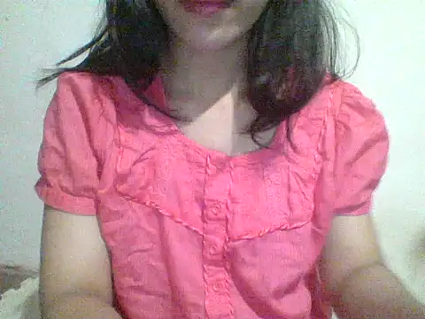 spankmybootyxxx online show from March 22, 2026, 10:28 am