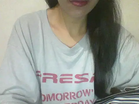 spankmybootyxxx online show from April 2, 2026, 4:02 pm