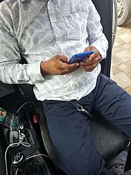 hornydick4you online show from February 10, 2026, 11:20 am