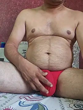 Snapshot of hornydick4you chatting on May 27, 2026, 6:32 am hornydick4you online show from May 27, 2026, 6:32 am
