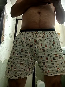 hornydick4you online show from January 7, 2026, 3:44 am