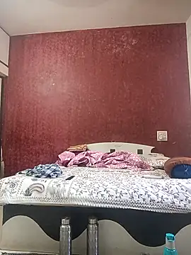 hornydick4you online show from April 8, 2026, 2:57 am