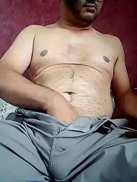 Snapshot of hornydick4you chatting on August 10, 2026, 3:02 am hornydick4you online show from August 10, 2026, 3:02 am