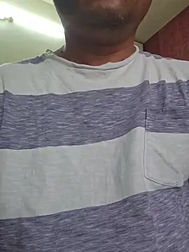 Snapshot of hornydick4you chatting on June 15, 2026, 6:46 am hornydick4you online show from June 15, 2026, 6:46 am