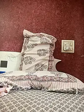 hornydick4you online show from April 23, 2026, 7:26 am