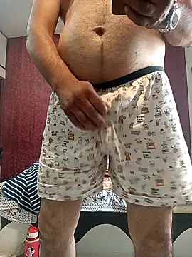 hornydick4you online show from April 2, 2026, 5:03 am