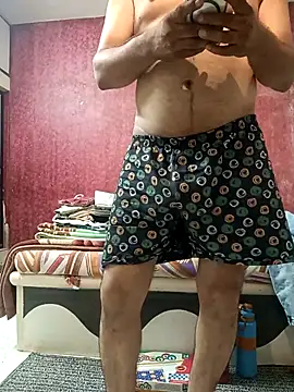 hornydick4you online show from October 1, 2025, 2:10 pm