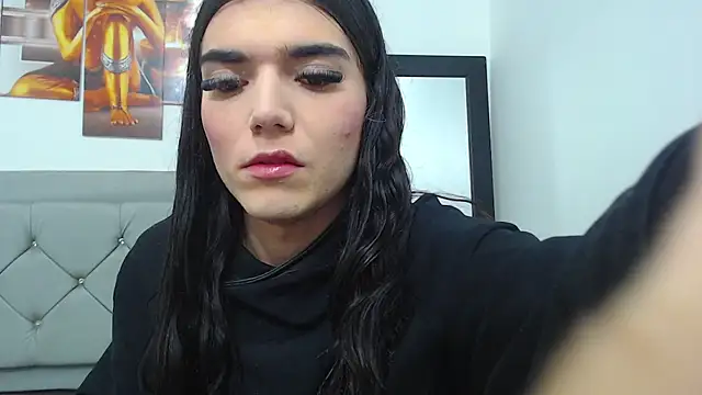 Snapshot of alanastarh chatting on March 18, 2026, 12:51 pm alanastarh online show from March 18, 2026, 12:51 pm