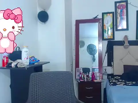 Snapshot of alanastarh chatting on April 16, 2026, 9:10 am alanastarh online show from April 16, 2026, 9:10 am