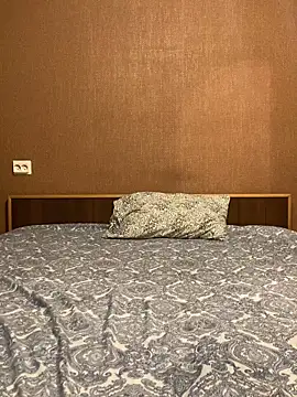 69sexyiestass online show from February 15, 2026, 6:25 am