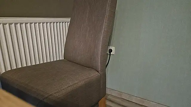 drm4ple3 online show from January 15, 2026, 11:35 am