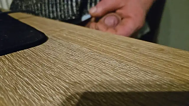 drm4ple3 online show from February 9, 2026, 9:13 pm