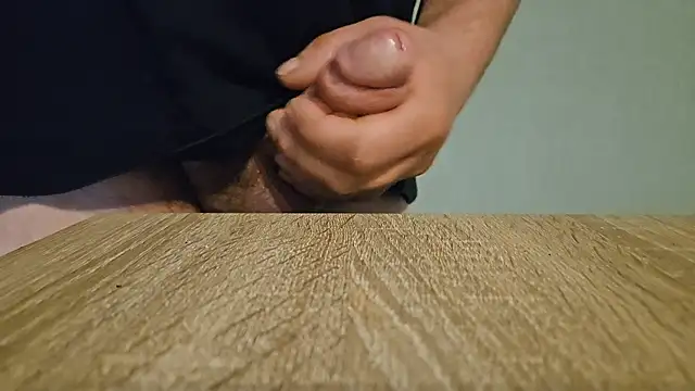 drm4ple3 online show from April 19, 2026, 3:13 pm