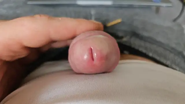 drm4ple3 online show from March 20, 2026, 12:50 pm