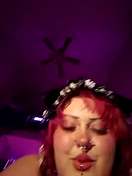 Snapshot of Cutegothcrybabyx chatting on December 20, 2025, 9:56 am Cutegothcrybabyx online show from December 20, 2025, 9:56 am