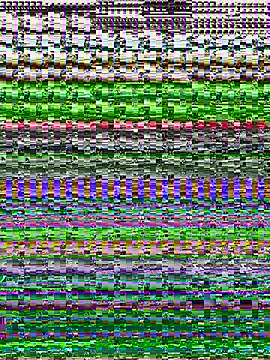 Msunny809 online show from February 18, 2025, 1:11 pm