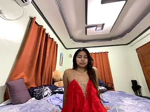 pinay6969 online show from September 24, 2025, 10:16 pm