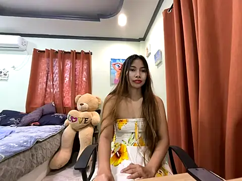 pinay6969 online show from October 9, 2025, 2:12 am