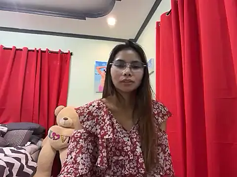 pinay6969 online show from May 22, 2026, 12:14 pm