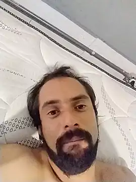 Brhama44 online show from December 21, 2025, 4:19 pm