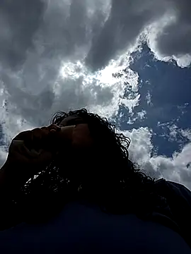 Snapshot of Simone_Miller chatting on October 1, 2025, 3:38 pm Simone Miller online show from October 1, 2025, 3:38 pm