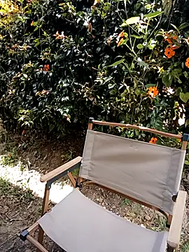 Snapshot of Simone_Miller chatting on September 14, 2025, 5:02 pm Simone Miller online show from September 14, 2025, 5:02 pm