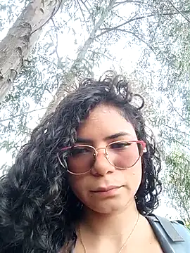 Snapshot of Simone_Miller chatting on March 20, 2025, 3:58 pm Simone Miller online show from March 20, 2025, 3:58 pm